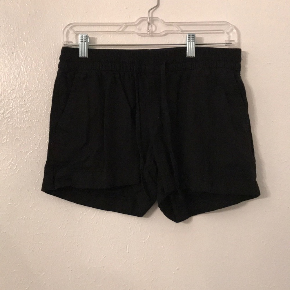 Old Navy Linen Short